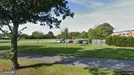 Lägenhet att hyra, Trelleborg, &lt;span class=&quot;blurred street&quot; onclick=&quot;ProcessAdRequest(5239605)&quot;&gt;&lt;span class=&quot;hint&quot;&gt;Se gatunamn&lt;/span&gt;[xxxxxxxxxx]&lt;/span&gt;