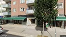 Lägenhet att hyra, Katrineholm, &lt;span class=&quot;blurred street&quot; onclick=&quot;ProcessAdRequest(5239607)&quot;&gt;&lt;span class=&quot;hint&quot;&gt;Se gatunamn&lt;/span&gt;[xxxxxxxxxx]&lt;/span&gt;