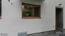 Lägenhet till salu, Johanneberg, &lt;span class=&quot;blurred street&quot; onclick=&quot;ProcessAdRequest(5239789)&quot;&gt;&lt;span class=&quot;hint&quot;&gt;Se gatunamn&lt;/span&gt;[xxxxxxxxxx]&lt;/span&gt;