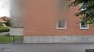 Lägenhet att hyra, Katrineholm, Hantverkaregatan