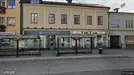 Lägenhet att hyra, Norrköping, Gamla Rådstugugatan