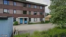 Lägenhet att hyra, Sandviken, Smultronbacken