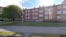 Lägenhet att hyra, Norrköping, De Geersgatan