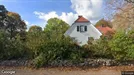 Rum att hyra, Åstorp, &lt;span class=&quot;blurred street&quot; onclick=&quot;ProcessAdRequest(5240013)&quot;&gt;&lt;span class=&quot;hint&quot;&gt;Se gatunamn&lt;/span&gt;[xxxxxxxxxx]&lt;/span&gt;