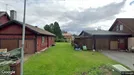 Rum att hyra, Vännäs, Vännäsby, &lt;span class=&quot;blurred street&quot; onclick=&quot;ProcessAdRequest(5240018)&quot;&gt;&lt;span class=&quot;hint&quot;&gt;Se gatunamn&lt;/span&gt;[xxxxxxxxxx]&lt;/span&gt;