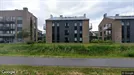 Lägenhet att hyra, Kalmar län, &lt;span class=&quot;blurred street&quot; onclick=&quot;ProcessAdRequest(5240032)&quot;&gt;&lt;span class=&quot;hint&quot;&gt;Se gatunamn&lt;/span&gt;[xxxxxxxxxx]&lt;/span&gt;