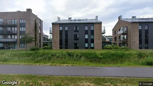 Lägenheter att hyra i Område ej specificerat - Bild från Google Street View