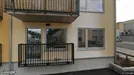 Lägenhet att hyra, Hässleholm, &lt;span class=&quot;blurred street&quot; onclick=&quot;ProcessAdRequest(5240036)&quot;&gt;&lt;span class=&quot;hint&quot;&gt;Se gatunamn&lt;/span&gt;[xxxxxxxxxx]&lt;/span&gt;