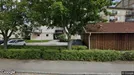 Lägenhet att hyra, Växjö, &lt;span class=&quot;blurred street&quot; onclick=&quot;ProcessAdRequest(5240039)&quot;&gt;&lt;span class=&quot;hint&quot;&gt;Se gatunamn&lt;/span&gt;[xxxxxxxxxx]&lt;/span&gt;