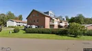 Lägenhet att hyra, Karlstad, &lt;span class=&quot;blurred street&quot; onclick=&quot;ProcessAdRequest(5240041)&quot;&gt;&lt;span class=&quot;hint&quot;&gt;Se gatunamn&lt;/span&gt;[xxxxxxxxxx]&lt;/span&gt;