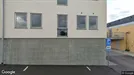 Lägenhet att hyra, Hässleholm, &lt;span class=&quot;blurred street&quot; onclick=&quot;ProcessAdRequest(5240042)&quot;&gt;&lt;span class=&quot;hint&quot;&gt;Se gatunamn&lt;/span&gt;[xxxxxxxxxx]&lt;/span&gt;