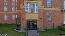 Bostadsrätt till salu, Karlstad, &lt;span class=&quot;blurred street&quot; onclick=&quot;ProcessAdRequest(5240057)&quot;&gt;&lt;span class=&quot;hint&quot;&gt;Se gatunamn&lt;/span&gt;[xxxxxxxxxx]&lt;/span&gt;