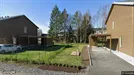 Bostadsrätt till salu, Österåker, &lt;span class=&quot;blurred street&quot; onclick=&quot;ProcessAdRequest(5240064)&quot;&gt;&lt;span class=&quot;hint&quot;&gt;Se gatunamn&lt;/span&gt;[xxxxxxxxxx]&lt;/span&gt;
