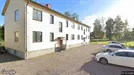 Bostadsrätt till salu, Karlskoga, &lt;span class=&quot;blurred street&quot; onclick=&quot;ProcessAdRequest(5240069)&quot;&gt;&lt;span class=&quot;hint&quot;&gt;Se gatunamn&lt;/span&gt;[xxxxxxxxxx]&lt;/span&gt;