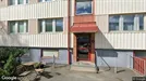 Bostadsrätt till salu, Lerum, &lt;span class=&quot;blurred street&quot; onclick=&quot;ProcessAdRequest(5240077)&quot;&gt;&lt;span class=&quot;hint&quot;&gt;Se gatunamn&lt;/span&gt;[xxxxxxxxxx]&lt;/span&gt;
