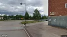 Bostadsrätt till salu, Orsa, &lt;span class=&quot;blurred street&quot; onclick=&quot;ProcessAdRequest(5240084)&quot;&gt;&lt;span class=&quot;hint&quot;&gt;Se gatunamn&lt;/span&gt;[xxxxxxxxxx]&lt;/span&gt;