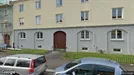 Bostadsrätt till salu, Örgryte-Härlanda, &lt;span class=&quot;blurred street&quot; onclick=&quot;ProcessAdRequest(5240097)&quot;&gt;&lt;span class=&quot;hint&quot;&gt;Se gatunamn&lt;/span&gt;[xxxxxxxxxx]&lt;/span&gt;