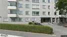 Bostadsrätt till salu, Lidingö, &lt;span class=&quot;blurred street&quot; onclick=&quot;ProcessAdRequest(5240100)&quot;&gt;&lt;span class=&quot;hint&quot;&gt;Se gatunamn&lt;/span&gt;[xxxxxxxxxx]&lt;/span&gt;
