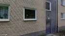 Bostadsrätt till salu, Fagersta, &lt;span class=&quot;blurred street&quot; onclick=&quot;ProcessAdRequest(5240103)&quot;&gt;&lt;span class=&quot;hint&quot;&gt;Se gatunamn&lt;/span&gt;[xxxxxxxxxx]&lt;/span&gt;