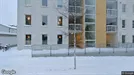 Lägenhet till salu, Umeå, &lt;span class=&quot;blurred street&quot; onclick=&quot;ProcessAdRequest(5240117)&quot;&gt;&lt;span class=&quot;hint&quot;&gt;Se gatunamn&lt;/span&gt;[xxxxxxxxxx]&lt;/span&gt;