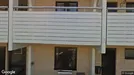 Lägenhet att hyra, Halmstad, &lt;span class=&quot;blurred street&quot; onclick=&quot;ProcessAdRequest(5240181)&quot;&gt;&lt;span class=&quot;hint&quot;&gt;Se gatunamn&lt;/span&gt;[xxxxxxxxxx]&lt;/span&gt;