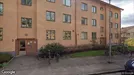 Lägenhet att hyra, Halmstad, &lt;span class=&quot;blurred street&quot; onclick=&quot;ProcessAdRequest(5240182)&quot;&gt;&lt;span class=&quot;hint&quot;&gt;Se gatunamn&lt;/span&gt;[xxxxxxxxxx]&lt;/span&gt;