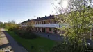 Lägenhet att hyra, Halmstad, &lt;span class=&quot;blurred street&quot; onclick=&quot;ProcessAdRequest(5240183)&quot;&gt;&lt;span class=&quot;hint&quot;&gt;Se gatunamn&lt;/span&gt;[xxxxxxxxxx]&lt;/span&gt;