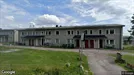 Lägenhet att hyra, Årjäng, &lt;span class=&quot;blurred street&quot; onclick=&quot;ProcessAdRequest(5240184)&quot;&gt;&lt;span class=&quot;hint&quot;&gt;Se gatunamn&lt;/span&gt;[xxxxxxxxxx]&lt;/span&gt;