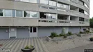Lägenhet att hyra, Karlskrona, &lt;span class=&quot;blurred street&quot; onclick=&quot;ProcessAdRequest(5240186)&quot;&gt;&lt;span class=&quot;hint&quot;&gt;Se gatunamn&lt;/span&gt;[xxxxxxxxxx]&lt;/span&gt;