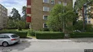 Lägenhet till salu, Lidingö, &lt;span class=&quot;blurred street&quot; onclick=&quot;ProcessAdRequest(5240187)&quot;&gt;&lt;span class=&quot;hint&quot;&gt;Se gatunamn&lt;/span&gt;[xxxxxxxxxx]&lt;/span&gt;