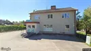 Lägenhet att hyra, Falun, &lt;span class=&quot;blurred street&quot; onclick=&quot;ProcessAdRequest(5240191)&quot;&gt;&lt;span class=&quot;hint&quot;&gt;Se gatunamn&lt;/span&gt;[xxxxxxxxxx]&lt;/span&gt;
