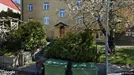Lägenhet till salu, Västerort, &lt;span class=&quot;blurred street&quot; onclick=&quot;ProcessAdRequest(5240196)&quot;&gt;&lt;span class=&quot;hint&quot;&gt;Se gatunamn&lt;/span&gt;[xxxxxxxxxx]&lt;/span&gt;