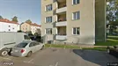 Lägenhet att hyra, Kumla, &lt;span class=&quot;blurred street&quot; onclick=&quot;ProcessAdRequest(5240201)&quot;&gt;&lt;span class=&quot;hint&quot;&gt;Se gatunamn&lt;/span&gt;[xxxxxxxxxx]&lt;/span&gt;