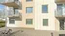 Lägenhet att hyra, Halmstad, &lt;span class=&quot;blurred street&quot; onclick=&quot;ProcessAdRequest(5240213)&quot;&gt;&lt;span class=&quot;hint&quot;&gt;Se gatunamn&lt;/span&gt;[xxxxxxxxxx]&lt;/span&gt;