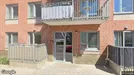 Lägenhet att hyra, Limhamn/Bunkeflo, &lt;span class=&quot;blurred street&quot; onclick=&quot;ProcessAdRequest(5240217)&quot;&gt;&lt;span class=&quot;hint&quot;&gt;Se gatunamn&lt;/span&gt;[xxxxxxxxxx]&lt;/span&gt;