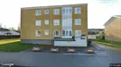 Lägenhet att hyra, Vara, &lt;span class=&quot;blurred street&quot; onclick=&quot;ProcessAdRequest(5240410)&quot;&gt;&lt;span class=&quot;hint&quot;&gt;Se gatunamn&lt;/span&gt;[xxxxxxxxxx]&lt;/span&gt;