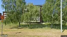 Bostadsrätt till salu, Arboga, &lt;span class=&quot;blurred street&quot; onclick=&quot;ProcessAdRequest(5240443)&quot;&gt;&lt;span class=&quot;hint&quot;&gt;Se gatunamn&lt;/span&gt;[xxxxxxxxxx]&lt;/span&gt;