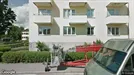 Bostadsrätt till salu, Osby, &lt;span class=&quot;blurred street&quot; onclick=&quot;ProcessAdRequest(5240615)&quot;&gt;&lt;span class=&quot;hint&quot;&gt;Se gatunamn&lt;/span&gt;[xxxxxxxxxx]&lt;/span&gt;