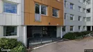 Bostadsrätt till salu, Borlänge, &lt;span class=&quot;blurred street&quot; onclick=&quot;ProcessAdRequest(5240621)&quot;&gt;&lt;span class=&quot;hint&quot;&gt;Se gatunamn&lt;/span&gt;[xxxxxxxxxx]&lt;/span&gt;