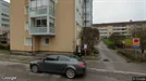 Bostadsrätt till salu, Eskilstuna, &lt;span class=&quot;blurred street&quot; onclick=&quot;ProcessAdRequest(5240627)&quot;&gt;&lt;span class=&quot;hint&quot;&gt;Se gatunamn&lt;/span&gt;[xxxxxxxxxx]&lt;/span&gt;