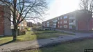 Lägenhet att hyra, Skövde, &lt;span class=&quot;blurred street&quot; onclick=&quot;ProcessAdRequest(5240639)&quot;&gt;&lt;span class=&quot;hint&quot;&gt;Se gatunamn&lt;/span&gt;[xxxxxxxxxx]&lt;/span&gt;