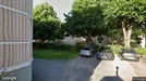 Lägenhet att hyra, Karlstad, &lt;span class=&quot;blurred street&quot; onclick=&quot;ProcessAdRequest(5240645)&quot;&gt;&lt;span class=&quot;hint&quot;&gt;Se gatunamn&lt;/span&gt;[xxxxxxxxxx]&lt;/span&gt;