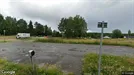 Lägenhet att hyra, Skellefteå, &lt;span class=&quot;blurred street&quot; onclick=&quot;ProcessAdRequest(5240651)&quot;&gt;&lt;span class=&quot;hint&quot;&gt;Se gatunamn&lt;/span&gt;[xxxxxxxxxx]&lt;/span&gt;