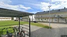 Lägenhet att hyra, Skellefteå, Kåge, &lt;span class=&quot;blurred street&quot; onclick=&quot;ProcessAdRequest(5240653)&quot;&gt;&lt;span class=&quot;hint&quot;&gt;Se gatunamn&lt;/span&gt;[xxxxxxxxxx]&lt;/span&gt;