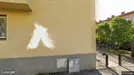 Bostadsrätt till salu, Uppsala, &lt;span class=&quot;blurred street&quot; onclick=&quot;ProcessAdRequest(5240713)&quot;&gt;&lt;span class=&quot;hint&quot;&gt;Se gatunamn&lt;/span&gt;[xxxxxxxxxx]&lt;/span&gt;
