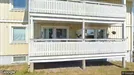 Lägenhet att hyra, Bengtsfors, &lt;span class=&quot;blurred street&quot; onclick=&quot;ProcessAdRequest(5240733)&quot;&gt;&lt;span class=&quot;hint&quot;&gt;Se gatunamn&lt;/span&gt;[xxxxxxxxxx]&lt;/span&gt;