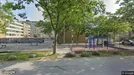 Lägenhet att hyra, Rosengård, &lt;span class=&quot;blurred street&quot; onclick=&quot;ProcessAdRequest(5240742)&quot;&gt;&lt;span class=&quot;hint&quot;&gt;Se gatunamn&lt;/span&gt;[xxxxxxxxxx]&lt;/span&gt;