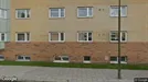 Lägenhet att hyra, Limhamn/Bunkeflo, &lt;span class=&quot;blurred street&quot; onclick=&quot;ProcessAdRequest(5240744)&quot;&gt;&lt;span class=&quot;hint&quot;&gt;Se gatunamn&lt;/span&gt;[xxxxxxxxxx]&lt;/span&gt;