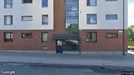 Lägenhet att hyra, Oxie, &lt;span class=&quot;blurred street&quot; onclick=&quot;ProcessAdRequest(5240746)&quot;&gt;&lt;span class=&quot;hint&quot;&gt;Se gatunamn&lt;/span&gt;[xxxxxxxxxx]&lt;/span&gt;