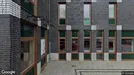 Lägenhet att hyra, Fosie, &lt;span class=&quot;blurred street&quot; onclick=&quot;ProcessAdRequest(5240747)&quot;&gt;&lt;span class=&quot;hint&quot;&gt;Se gatunamn&lt;/span&gt;[xxxxxxxxxx]&lt;/span&gt;